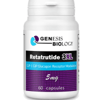 retatrutide-3xl-capsules