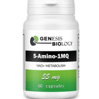 5-amino-1mq-60-capsules