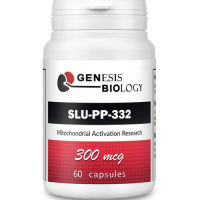 slu-pp-322-60-capsules